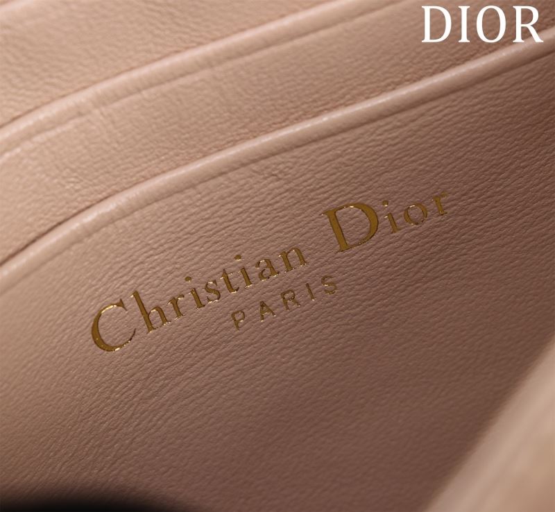 Christian Dior Other Bags